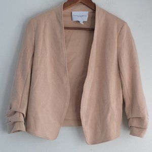 Carolina Belle Blazer